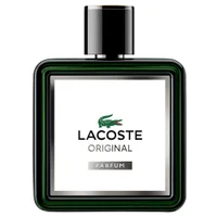 Lacoste Original Parfum 100ml - undefined undefined