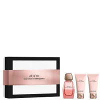 Narciso Rodriguez All Of Me Eau de Parfum Intense Fragrance Gift Set - undefined undefined