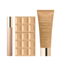 Sabrina Carpenter Caramel Dream 30ml Gift Set - undefined undefined