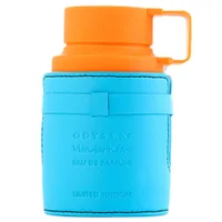 Armaf Odyssey Homme Mandarin Sky Eau de Parfum Spray 100ml - undefined undefined