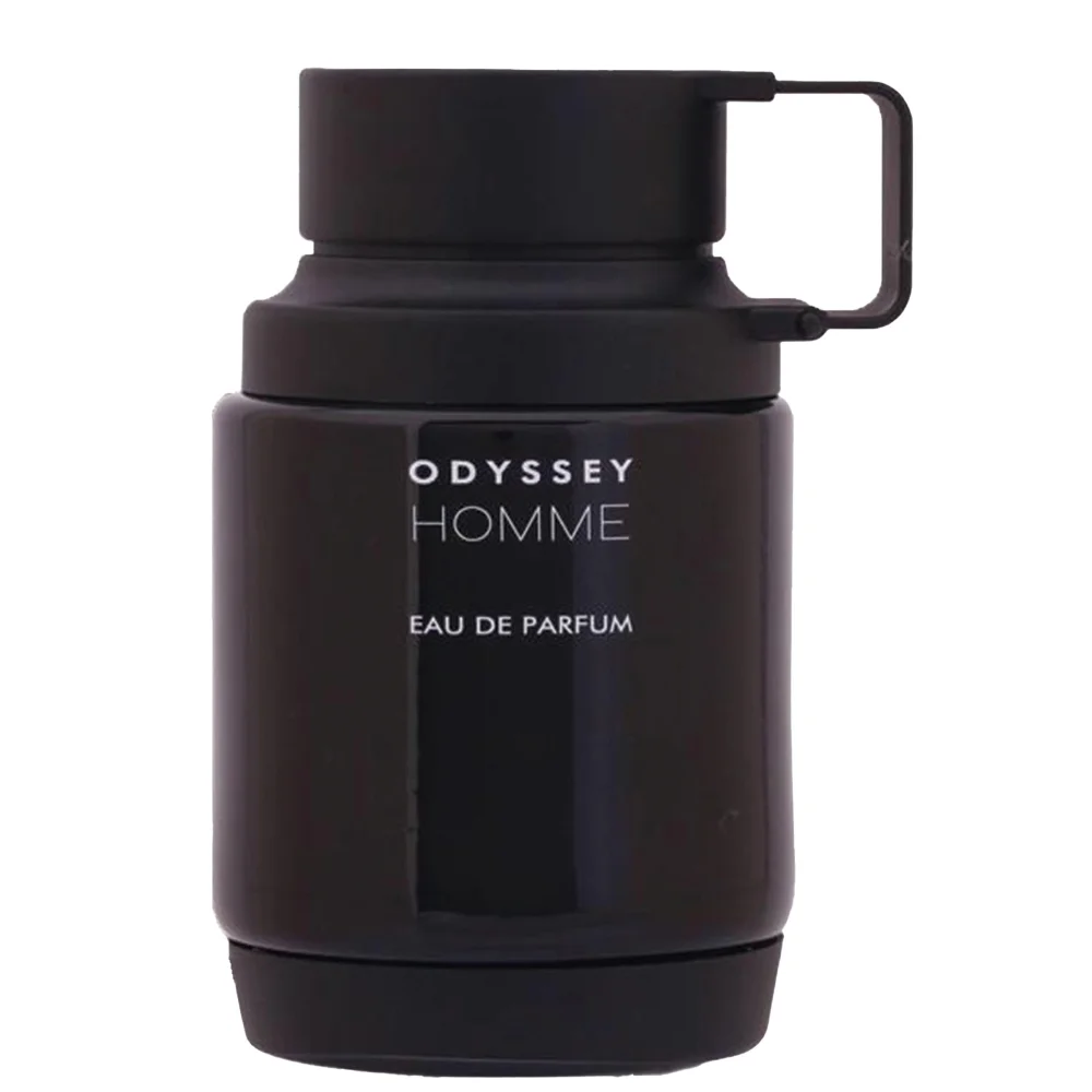 Armaf Odyssey Homme Eau de Parfum Spray 60ml Image 1
