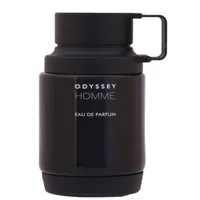 Armaf Odyssey Homme Eau de Parfum Spray 60ml - undefined undefined
