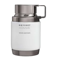 Armaf Odyssey Homme White Edition Eau de Parfum Spray 60ml