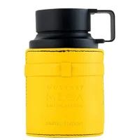 Armaf Odyssey Mega Eau de Parfum Spray 60ml