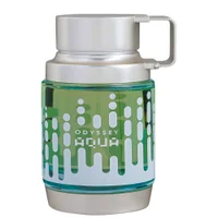Armaf Odyssey Aqua Eau de Parfum Spray 60ml - undefined undefined
