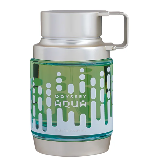 Armaf Odyssey Aqua Eau de Parfum Spray 60ml