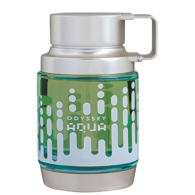 Armaf Odyssey Aqua Eau de Parfum Spray 60ml