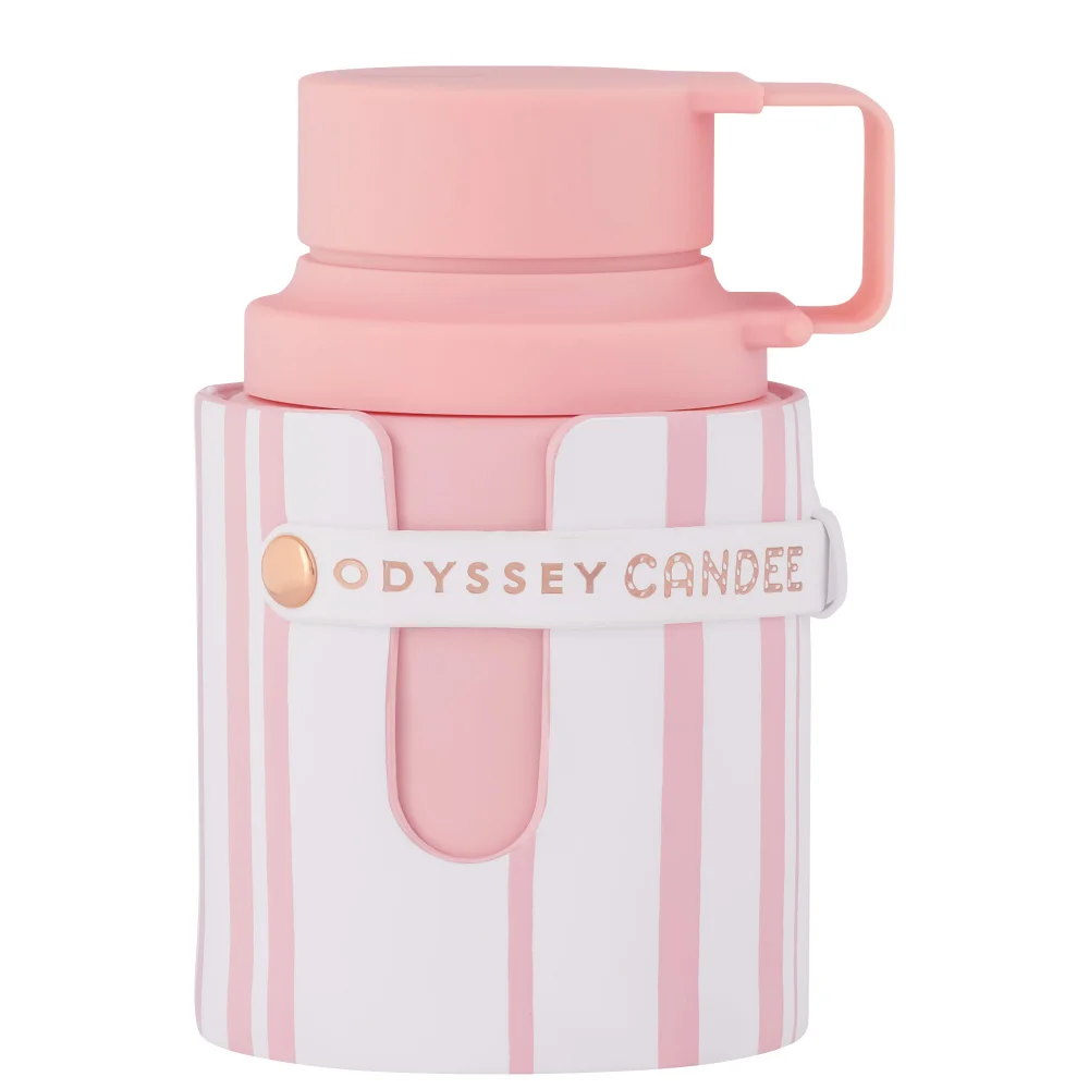 Armaf Odyysey Candee Eau de Parfum Spray 60ml Image 1