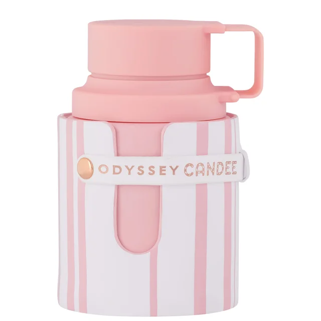 Armaf Odyysey Candee Eau de Parfum Spray 60ml