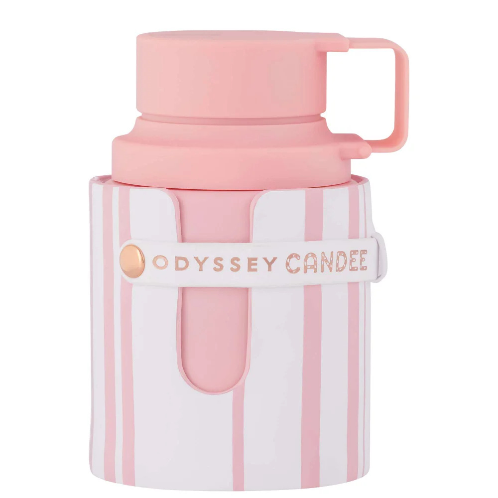 Armaf Odyysey Candee Eau de Parfum Spray 60ml Image 1