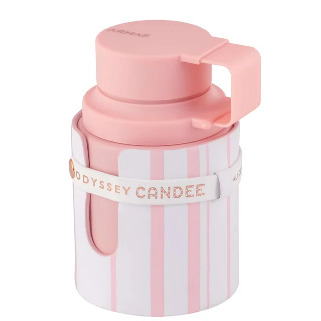 Armaf Odyysey Candee Eau de Parfum Spray 60ml