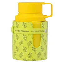 Armaf Odyssey Limoni Fresh Eau de Parfum Spray 100ml