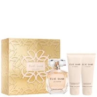 Elie Saab Le Parfum Eau de Parfum Spray 90ml Gift Set