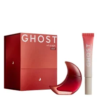 Ghost Orb of Night Elixir Eau de Parfum Spray 10ml Mini Gift Set - undefined undefined