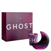 Ghost Deep Night Eau de Toilette Spray 30ml Gift Set - undefined undefined