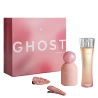Ghost Sweetheart Eau de Toilette Spray 30ml Gift Set - undefined undefined