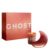 Ghost Orb of Night Eau de Parfum Spray 30ml Gift Set - undefined undefined