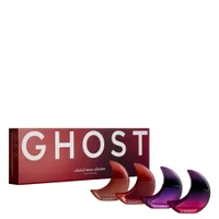 Ghost Mini Moon Celestial Collection 4 x 10ml Gift Set (Worth £40.40) - undefined undefined