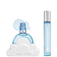 ARIANA GRANDE Cloud Eau de Parfum Spray 30ml Gift Set