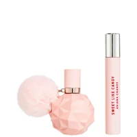 ARIANA GRANDE Sweet Like Candy Eau de Parfum Spray 30ml Gift Set