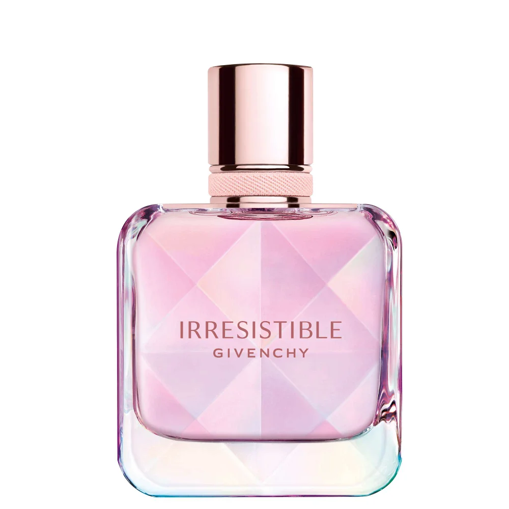 GIVENCHY Irresistible Nectar Eau de Parfum Spray 35ml Image 1