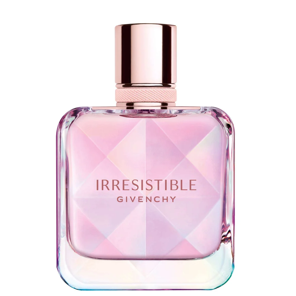 GIVENCHY Irresistible Nectar Eau de Parfum Spray 50ml Image 1