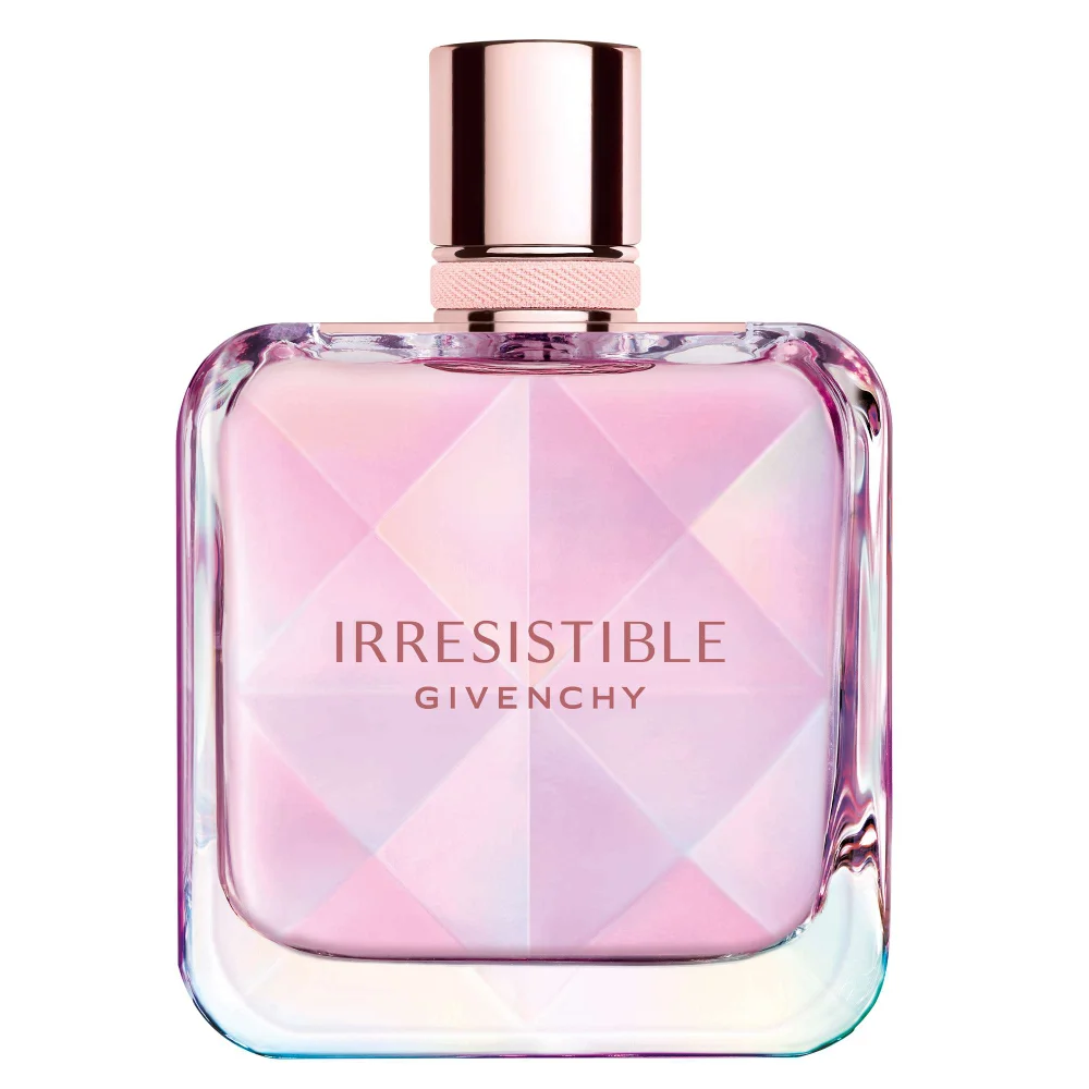 GIVENCHY Irresistible Nectar Eau de Parfum Spray 80ml Image 1