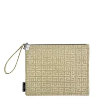 FREE GIFTS GIVENCHY Iconic Sparkling Pouch