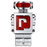 Rabanne Phantom In Red Parfum Elixer 100ml - undefined undefined