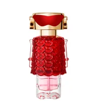 Rabanne Fame In Love Parfum Elixir 30ml - undefined undefined
