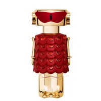 Rabanne Fame In Love Parfum Elixir 50ml - undefined undefined