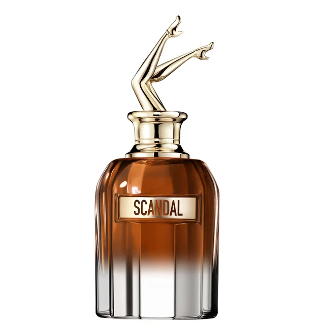 Jean Paul Gaultier Scandal Elixir Parfum 80ml