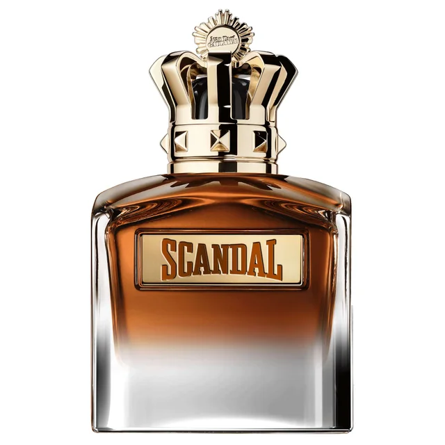 Jean Paul Gaultier Scandal Elixir For Him Parfum 150ml