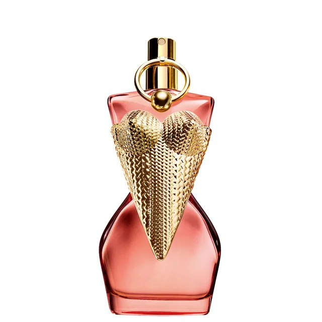 Jean Paul Gaultier Divine Couture Eau de Parfum 50ml
