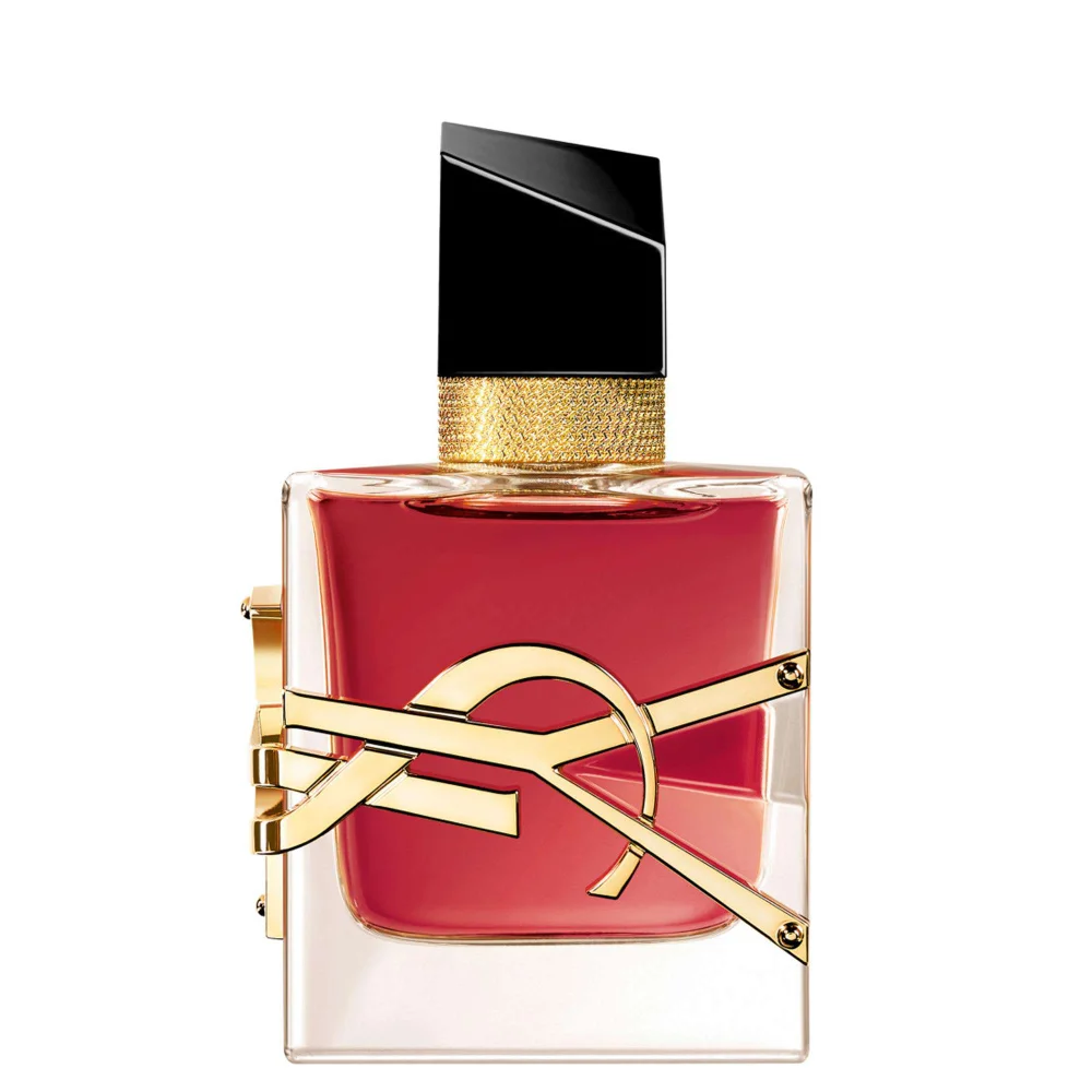 Yves Saint Laurent Libre Berry Crush Eau de Parfum Spray 30ml Image 1