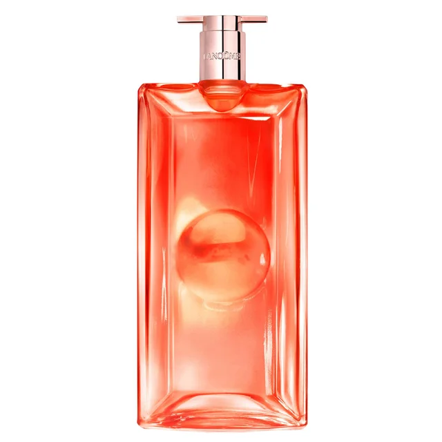 Lancôme Idôle Peach’N Roses Eau de Parfum Spray 100ml