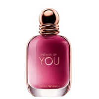 Armani Power of You Eau de Parfum Spray 50ml