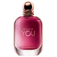 Armani Power of You Eau de Parfum Spray 90ml - undefined undefined