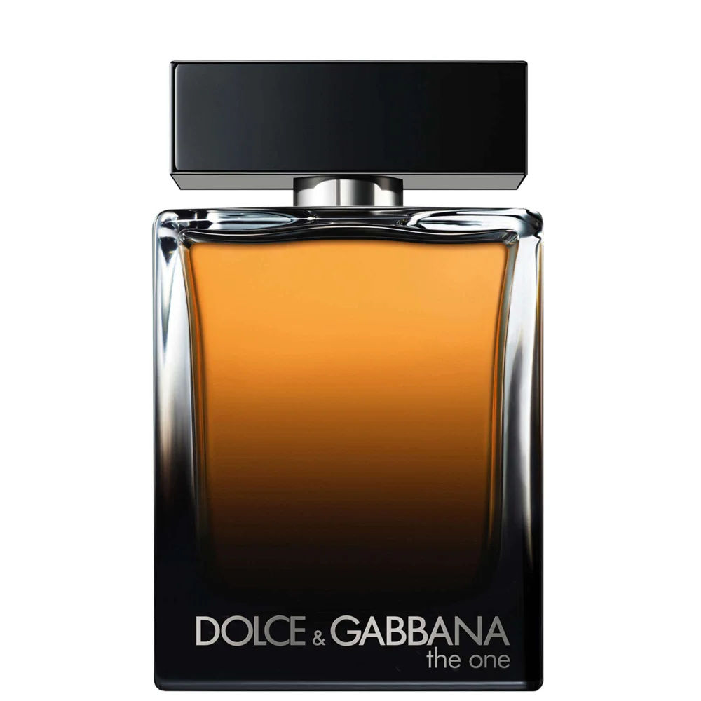 Dolce&Gabbana The One Pour Homme Eau de Parfum Spray 50ml (Launch 01.02.2026) Image 1