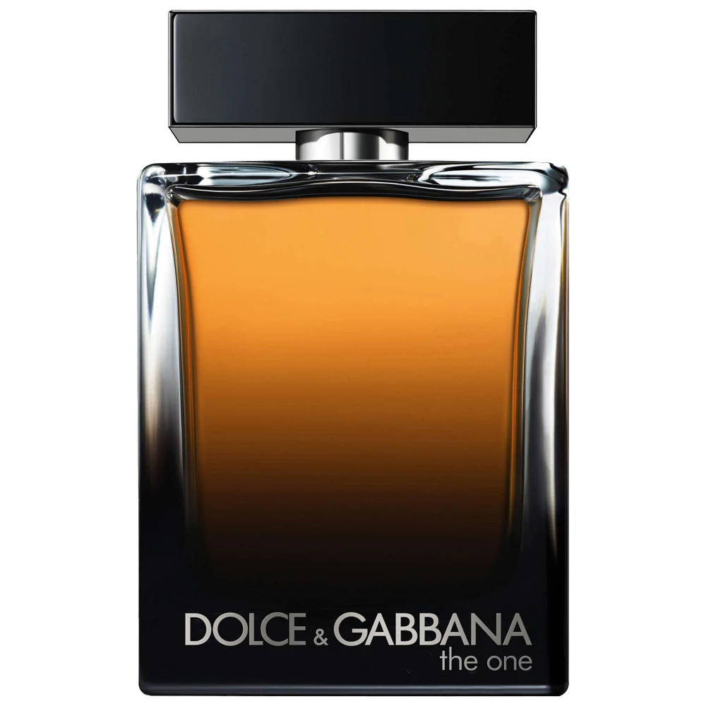 Dolce&Gabbana The One Pour Homme Eau de Parfum Spray 150ml (Launch 01.02.2026) Image 1