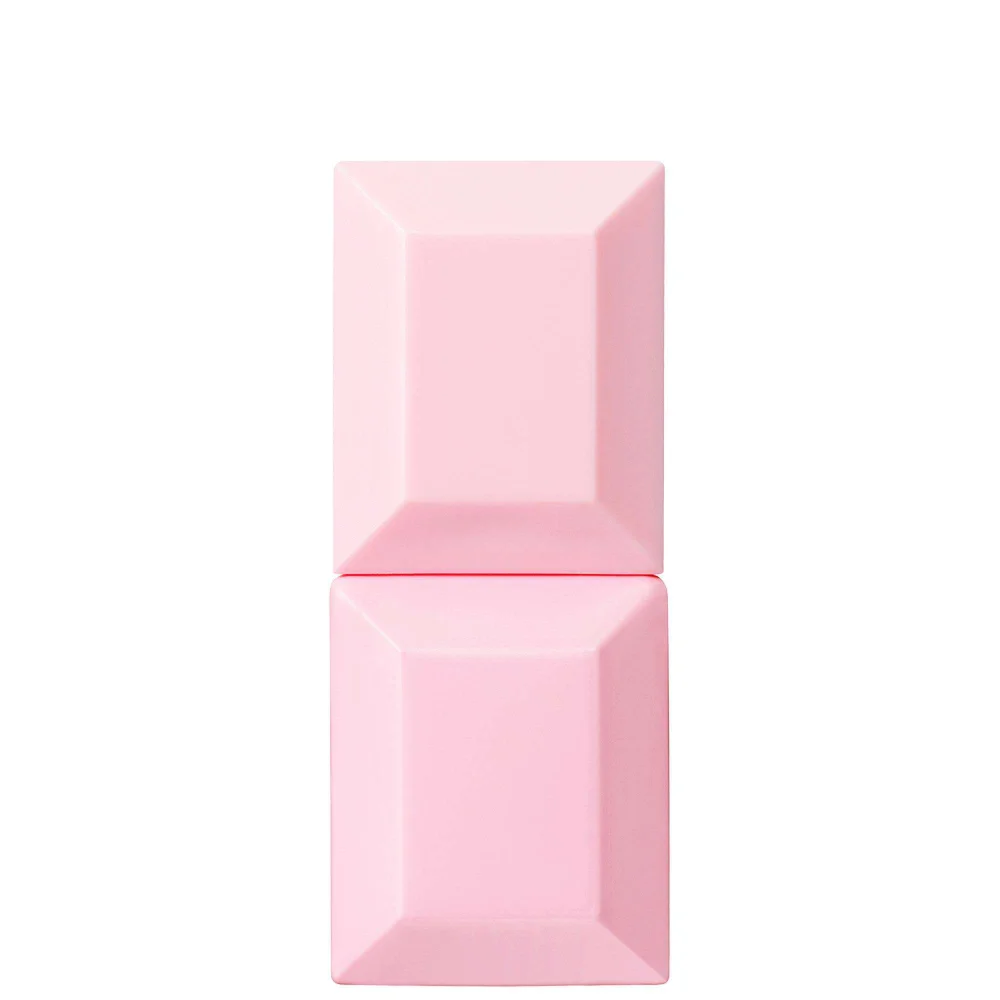 Sabrina Carpenter Sweet Tooth Eau de Parfum Spray 10ml (Launch 01.03.2026) Image 1