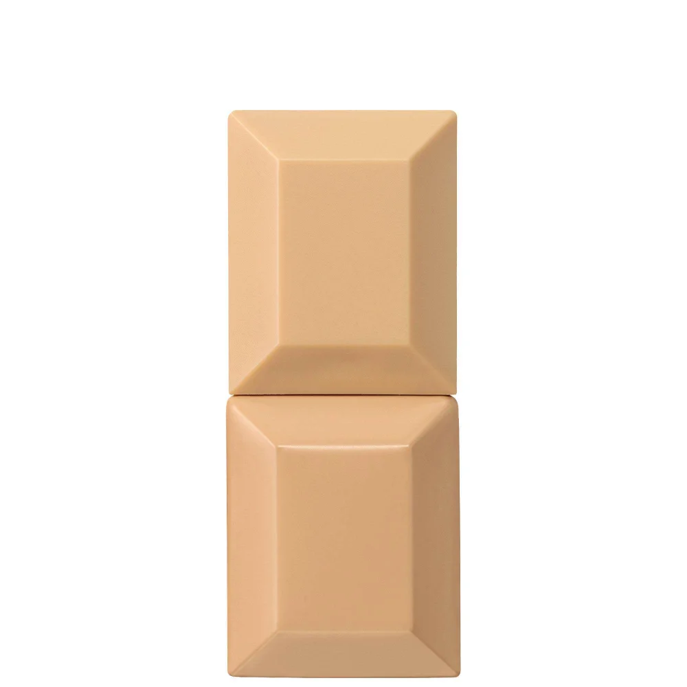 Sabrina Carpenter Caramel Dream Eau de Parfum Spray 10ml Image 1
