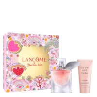 Lancôme La Vie Est Belle Eau de Parfum 30ml Mother's Day Limited Edition Gift Set - undefined undefined