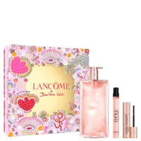 Lancôme Idôle Eau de Parfum 50ml Mother's Day Limited Edition Gift Set