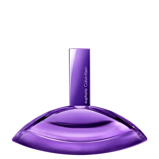 Calvin Klein Euphoria Bold Elixir Eau de Parfum 100ml