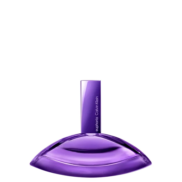 Calvin Klein Euphoria Bold Elixir Eau de Parfum 30ml