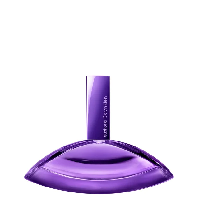 Calvin Klein Euphoria Bold Elixir Eau de Parfum 50ml