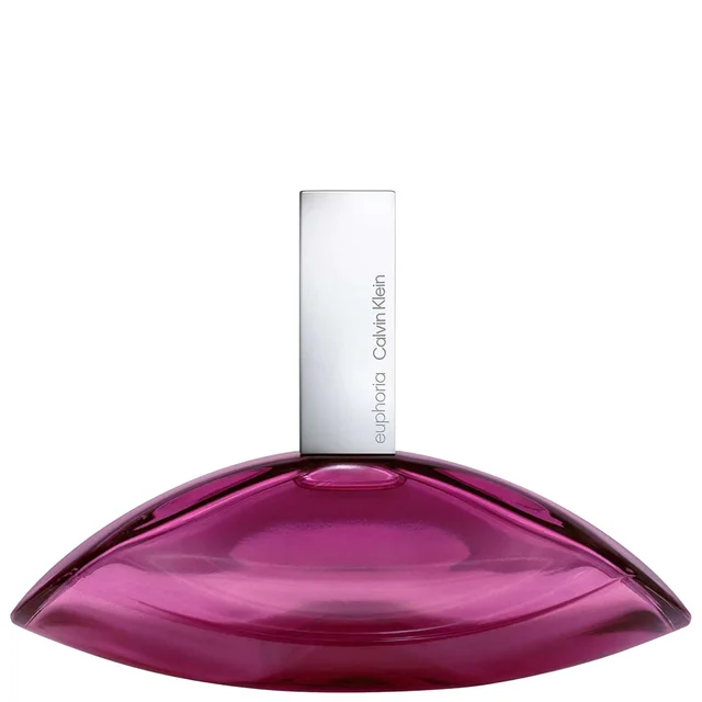 Calvin Klein Euphoria For Women Eau de Parfum 160ml