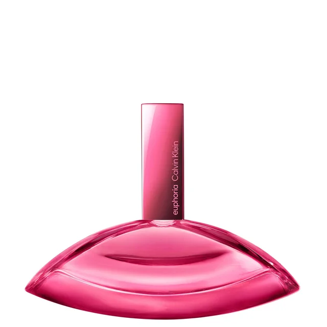 Calvin Klein Euphoria Magnetic Elixir Eau de Parfum 100ml