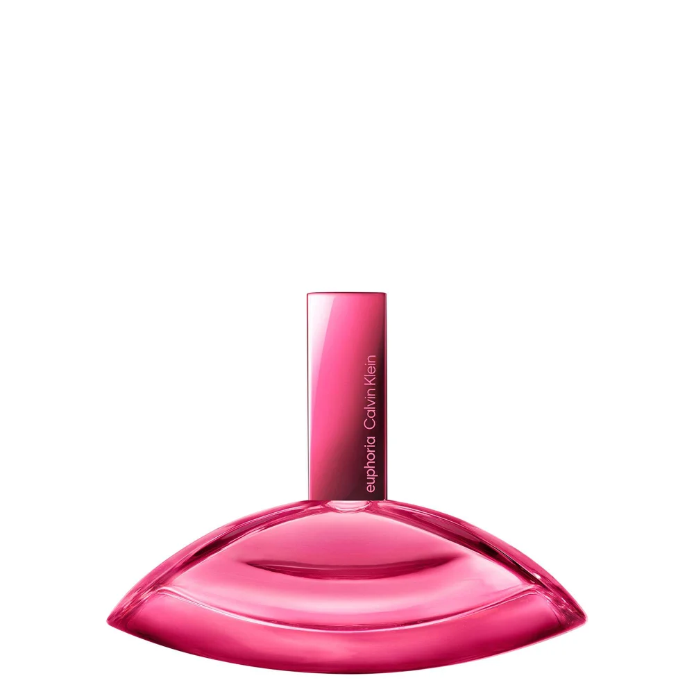Calvin Klein Euphoria Magnetic Elixir Eau de Parfum 30ml Image 1